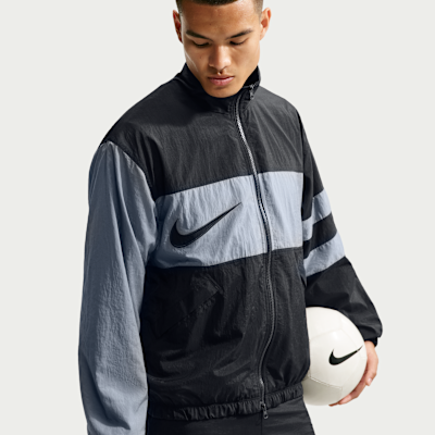 NIKE公式】ナイキ i96 レペル メンズ サッカー ウーブン トラック